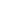 玉豐塑業(yè)